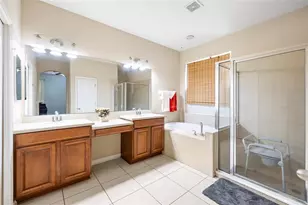 10925 Rockledge View Dr, Riverview, FL 33579 - Photo 31