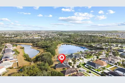 10925 Rockledge View Drive, Riverview, FL 33579 - Photo 47