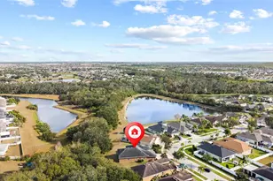 10925 Rockledge View Dr, Riverview, FL 33579 - Photo 47