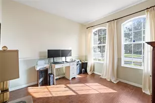 10925 Rockledge View Dr, Riverview, FL 33579 - Photo 7