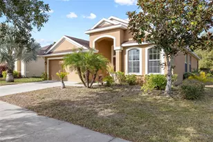 10925 Rockledge View Dr, Riverview, FL 33579 - Photo 43