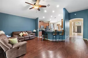 10925 Rockledge View Dr, Riverview, FL 33579 - Photo 17