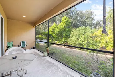 10925 Rockledge View Drive, Riverview, FL 33579 - Photo 39