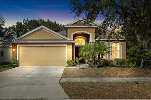 10925 Rockledge View Dr, Riverview, FL 33579 - Photo 1