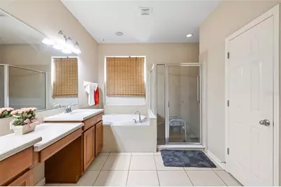 10925 Rockledge View Drive, Riverview, FL 33579 - Photo 29
