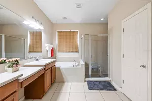 10925 Rockledge View Dr, Riverview, FL 33579 - Photo 29