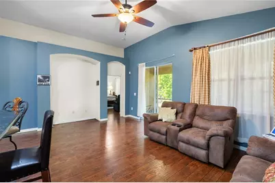 10925 Rockledge View Drive, Riverview, FL 33579 - Photo 19