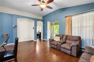 10925 Rockledge View Dr, Riverview, FL 33579 - Photo 19