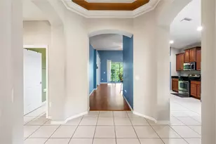 10925 Rockledge View Dr, Riverview, FL 33579 - Photo 9