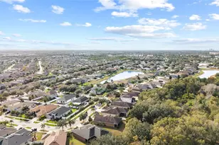 10925 Rockledge View Dr, Riverview, FL 33579 - Photo 23