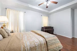 10925 Rockledge View Dr, Riverview, FL 33579 - Photo 27