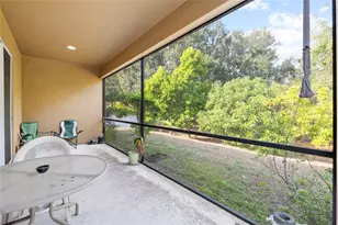 10925 Rockledge View Dr, Riverview, FL 33579 - Photo 35