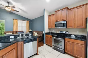 10925 Rockledge View Dr, Riverview, FL 33579 - Photo 11