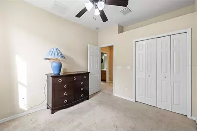 10925 Rockledge View Drive, Riverview, FL 33579 - Photo 23