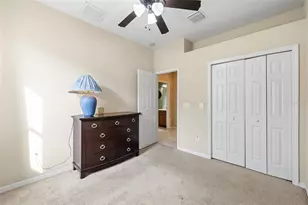 10925 Rockledge View Dr, Riverview, FL 33579 - Photo 23