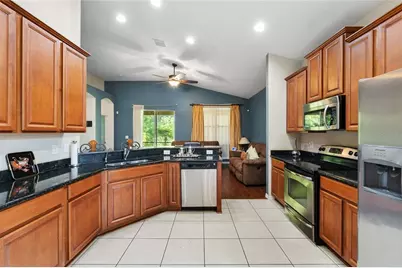 10925 Rockledge View Drive, Riverview, FL 33579 - Photo 13