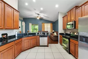 10925 Rockledge View Dr, Riverview, FL 33579 - Photo 13