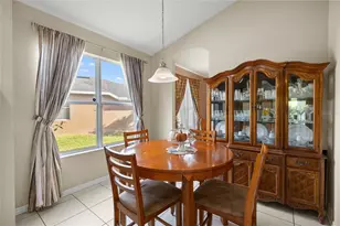 10925 Rockledge View Dr, Riverview, FL 33579 - Photo 21