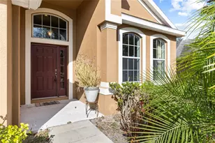 10925 Rockledge View Dr, Riverview, FL 33579 - Photo 3