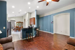 10925 Rockledge View Dr, Riverview, FL 33579 - Photo 27