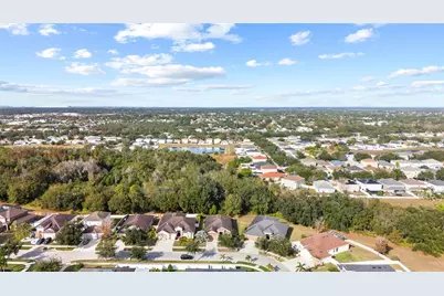 10925 Rockledge View Drive, Riverview, FL 33579 - Photo 39