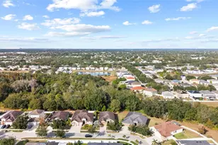 10925 Rockledge View Dr, Riverview, FL 33579 - Photo 39