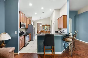 10925 Rockledge View Dr, Riverview, FL 33579 - Photo 15