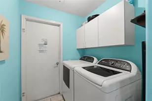13732 Triumph Ct, Hudson, FL 34667 - Photo 15