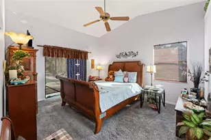 13732 Triumph Ct, Hudson, FL 34667 - Photo 21