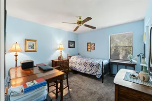 13732 Triumph Ct, Hudson, FL 34667 - Photo 15