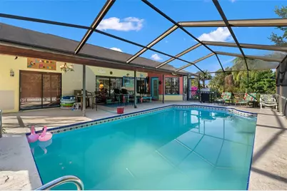 13732 Triumph Court, Hudson, FL 34667 - Photo 31