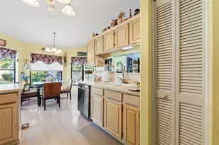 13732 Triumph Ct, Hudson, FL 34667 - Photo 21
