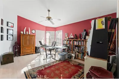 13732 Triumph Court, Hudson, FL 34667 - Photo 13