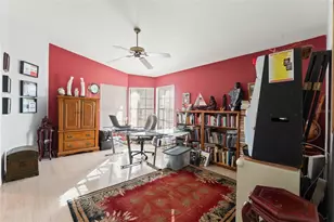 13732 Triumph Ct, Hudson, FL 34667 - Photo 13