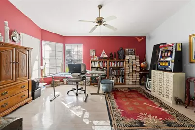 13732 Triumph Court, Hudson, FL 34667 - Photo 11