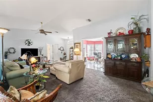 13732 Triumph Ct, Hudson, FL 34667 - Photo 9