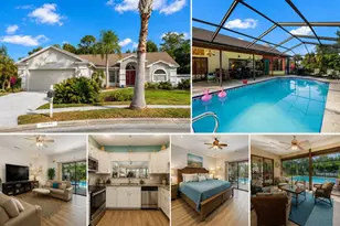 13732 Triumph Ct, Hudson, FL 34667 - Photo 1