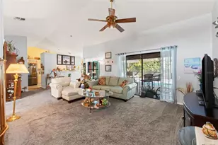 13732 Triumph Ct, Hudson, FL 34667 - Photo 7