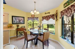 13732 Triumph Ct, Hudson, FL 34667 - Photo 9