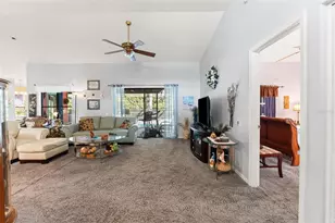 13732 Triumph Ct, Hudson, FL 34667 - Photo 5