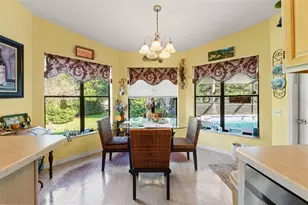 13732 Triumph Ct, Hudson, FL 34667 - Photo 11