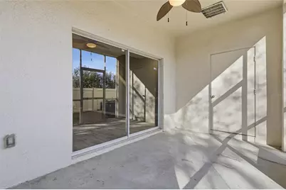 3403 High Hampton Circle, Tampa, FL 33610 - Photo 27