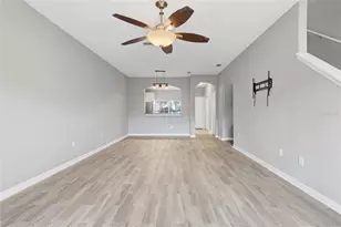 3403 High Hampton Cir, Tampa, FL 33610 - Photo 7