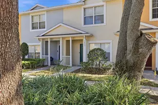 3403 High Hampton Cir, Tampa, FL 33610 - Photo 3
