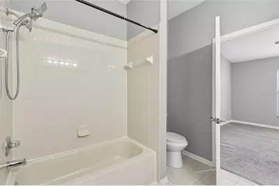 3403 High Hampton Circle, Tampa, FL 33610 - Photo 17