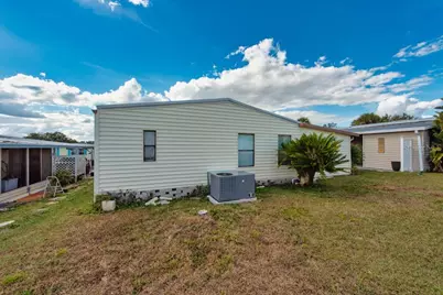 7152 El Torro Street, Zephyrhills, FL 33541 - Photo 25