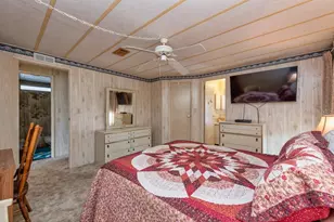 7152 El Torro St, Zephyrhills, FL 33541 - Photo 11