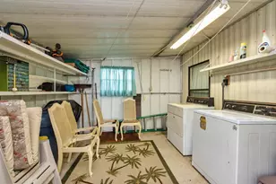 7152 El Torro St, Zephyrhills, FL 33541 - Photo 21