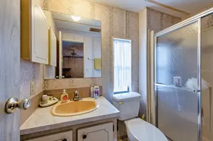 7152 El Torro St, Zephyrhills, FL 33541 - Photo 13