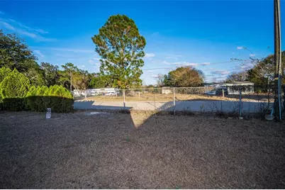 3318 Carnation Lane, Zephyrhills, FL 33541 - Photo 41